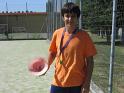 Grest-2011 037